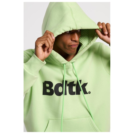 Bodytalk Ανδρικό φούτερ